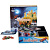 Настольная игра Имаджинариум Cosmodrome Games 11664
